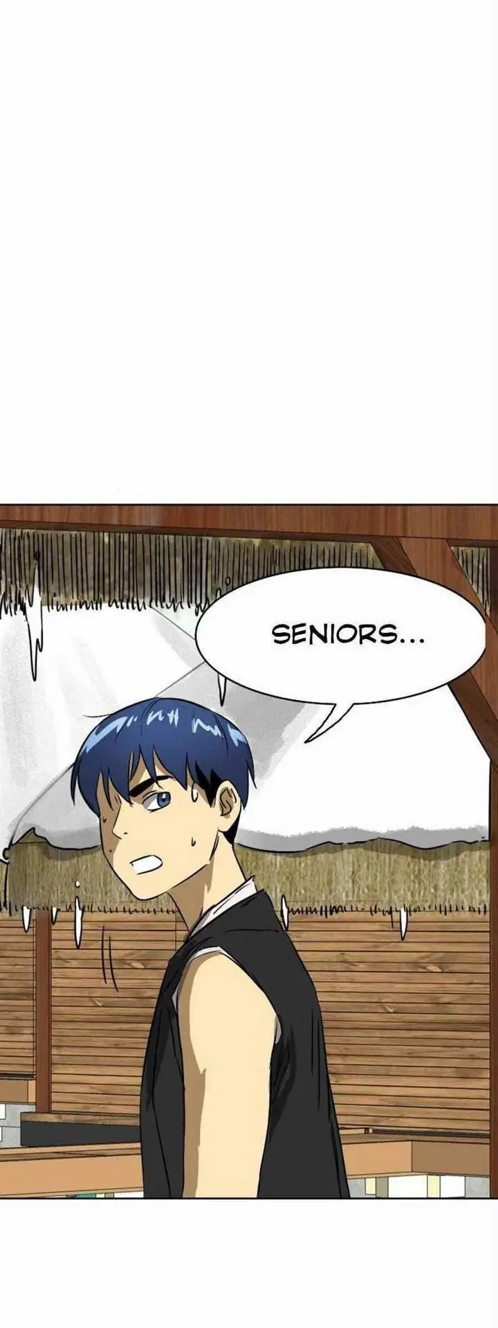image-komik-infinite-level-up-in-murim-chapter-63-53/55