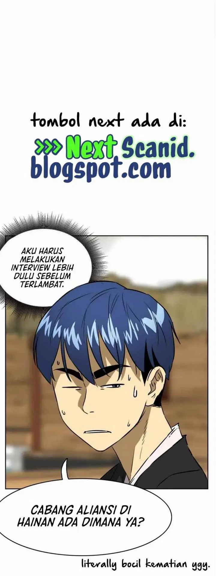 image-komik-infinite-level-up-in-murim-chapter-63-54/55