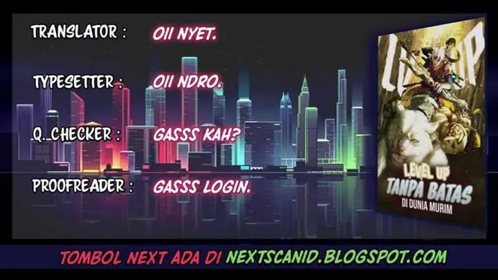image-komik-infinite-level-up-in-murim-chapter-64-0/56