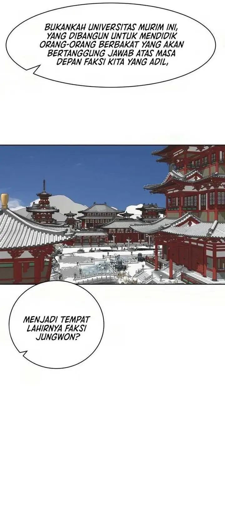 image-komik-infinite-level-up-in-murim-chapter-64-1/56