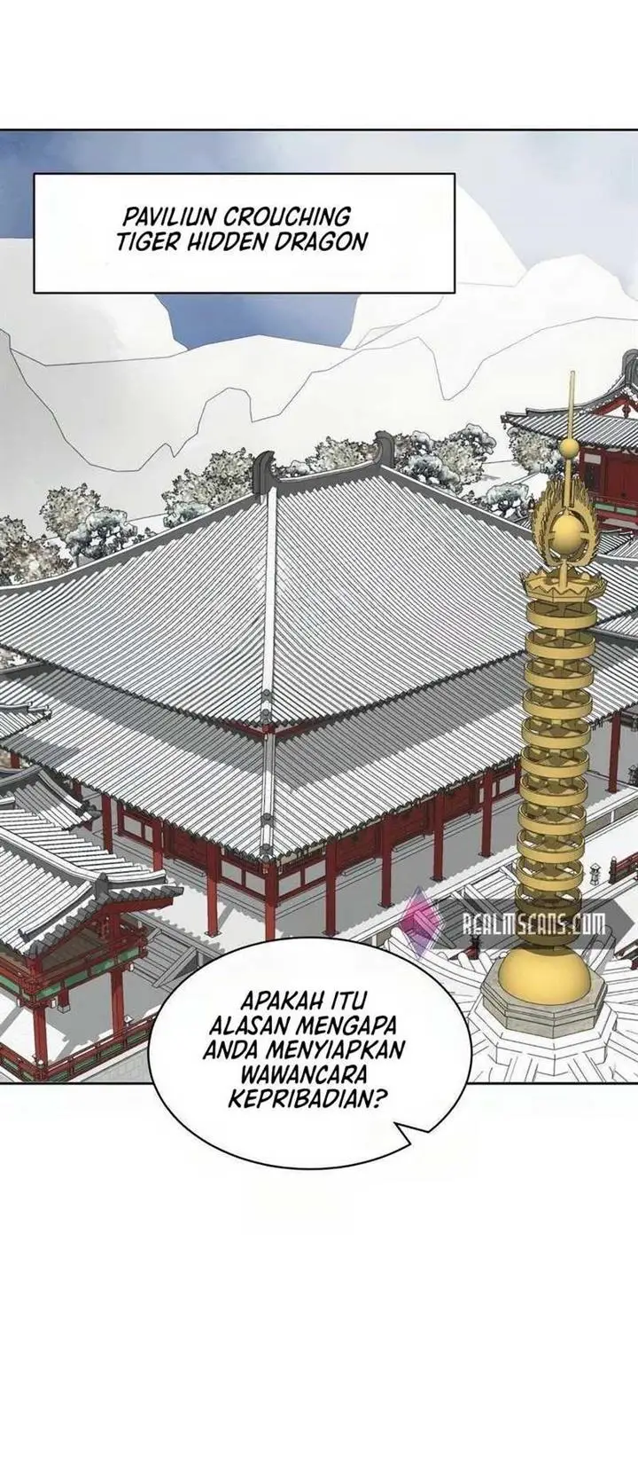 image-komik-infinite-level-up-in-murim-chapter-64-2/56