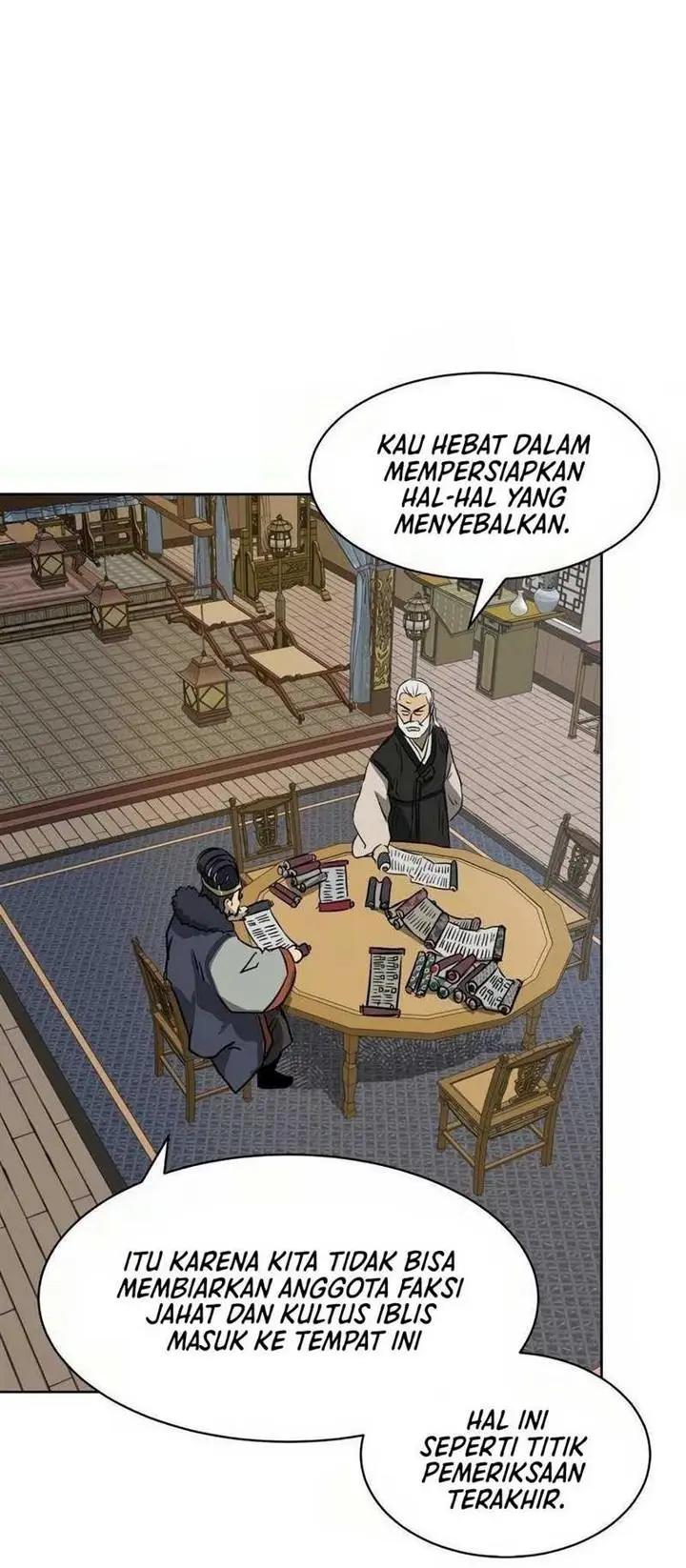 image-komik-infinite-level-up-in-murim-chapter-64-3/56