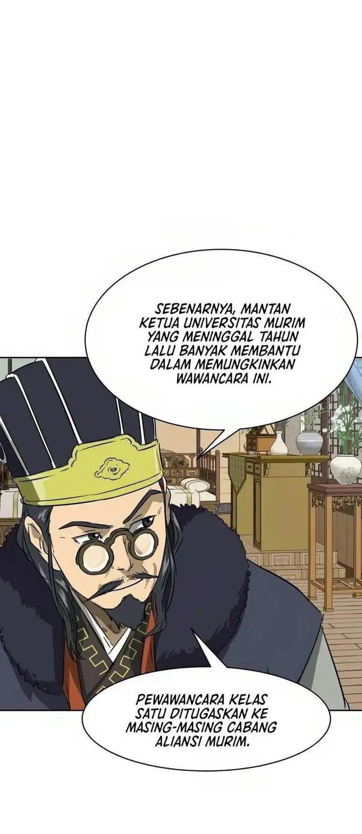 image-komik-infinite-level-up-in-murim-chapter-64-4/56