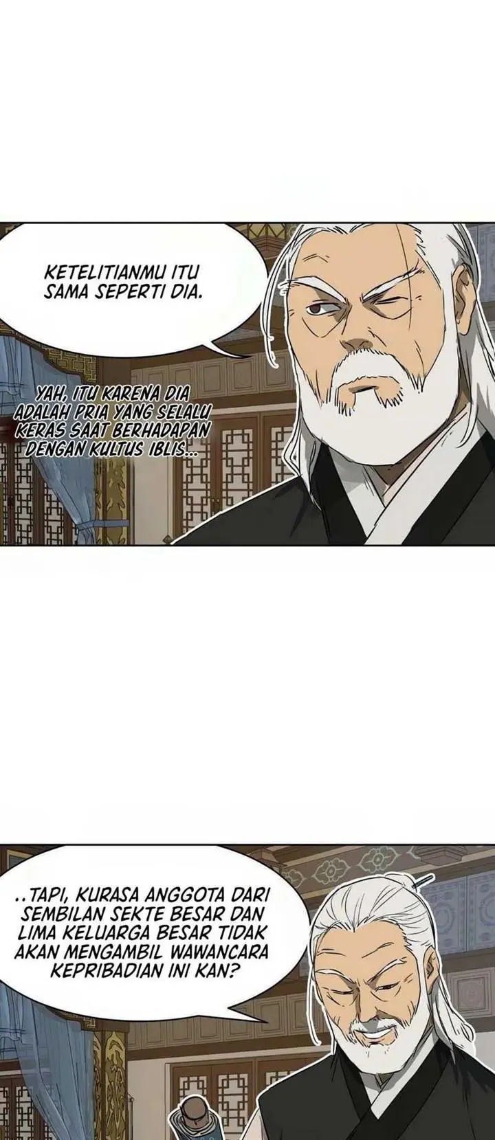 image-komik-infinite-level-up-in-murim-chapter-64-5/56