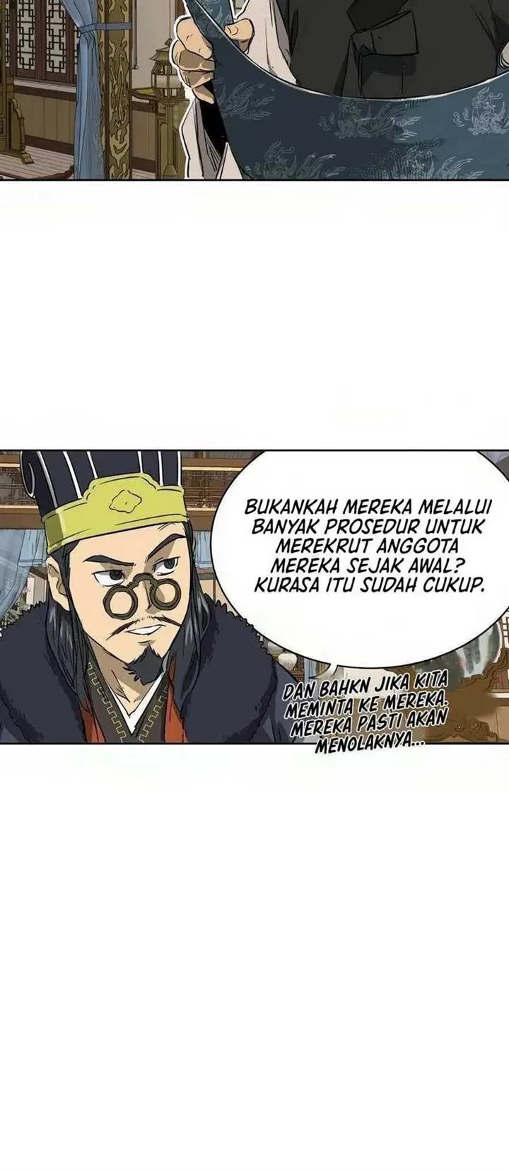 image-komik-infinite-level-up-in-murim-chapter-64-6/56