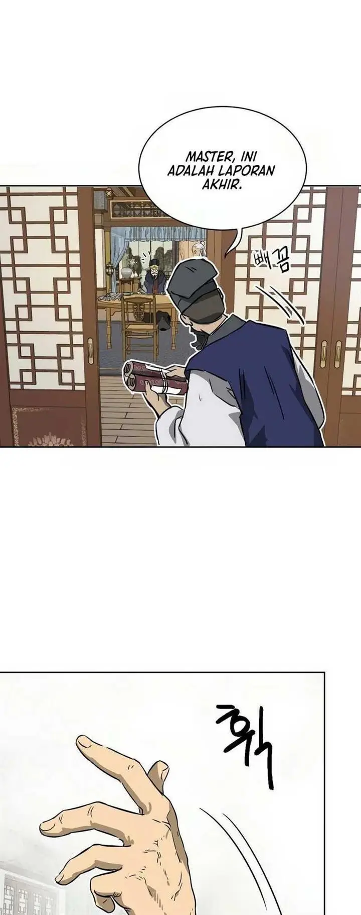 image-komik-infinite-level-up-in-murim-chapter-64-7/56