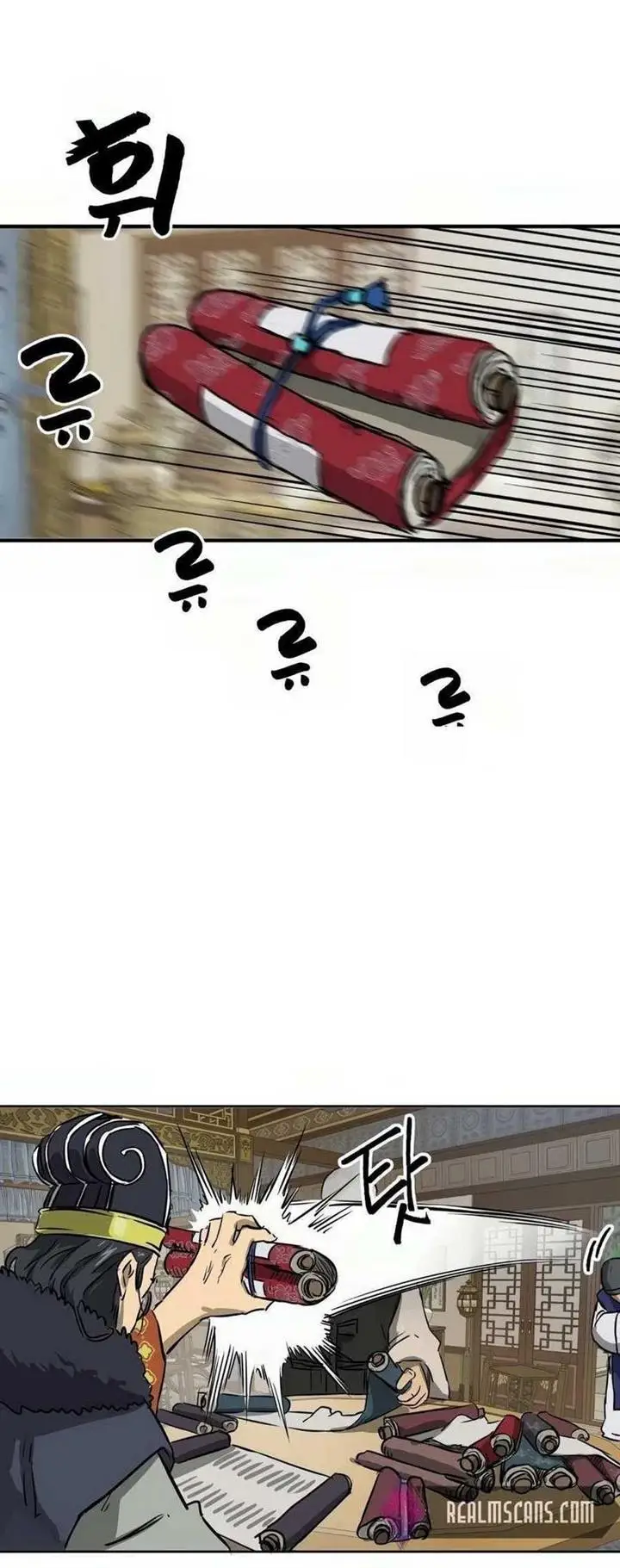 image-komik-infinite-level-up-in-murim-chapter-64-9/56