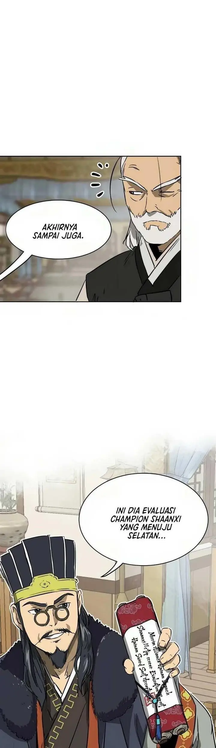 image-komik-infinite-level-up-in-murim-chapter-64-10/56