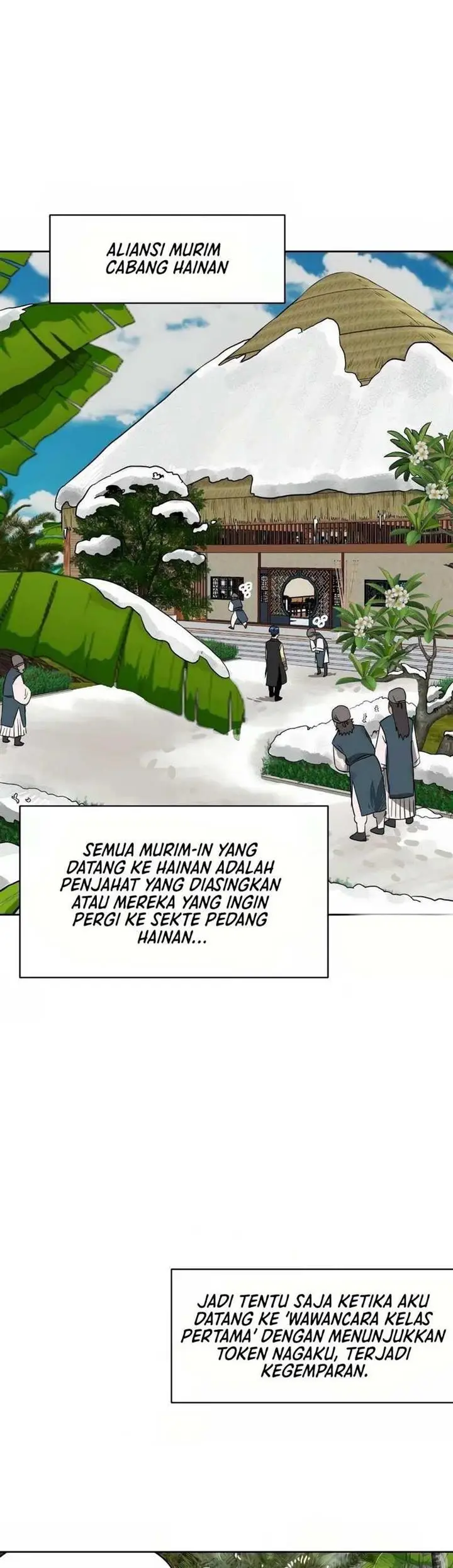 image-komik-infinite-level-up-in-murim-chapter-64-12/56