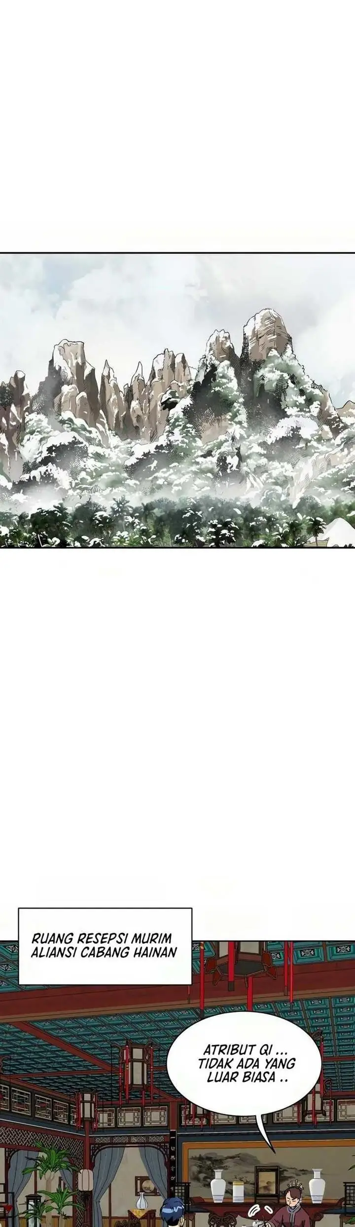 image-komik-infinite-level-up-in-murim-chapter-64-14/56