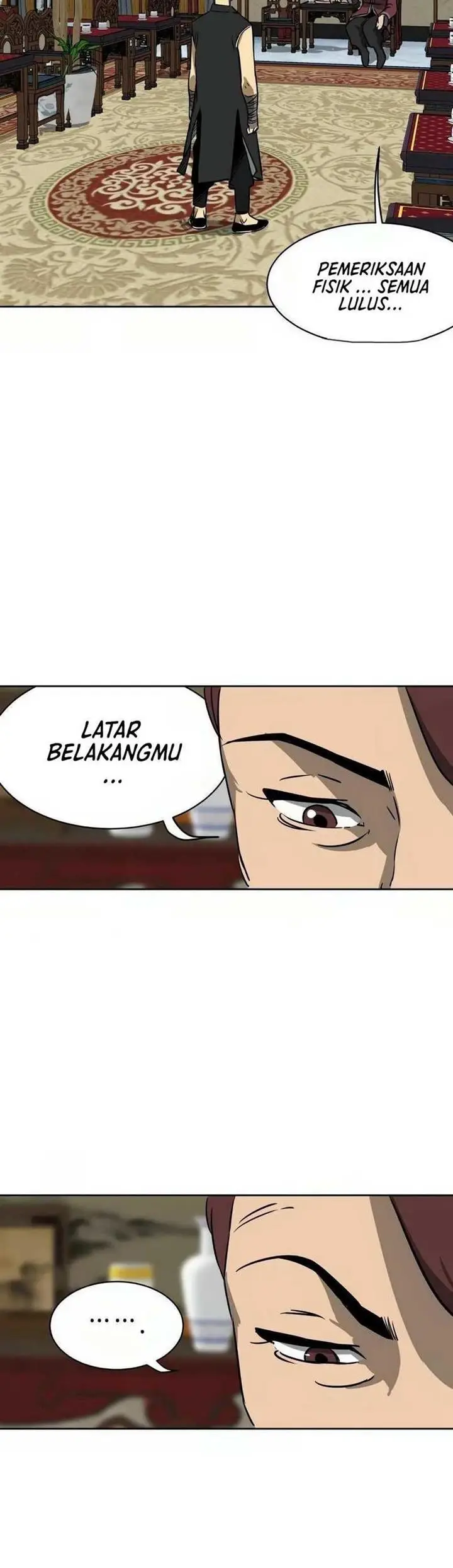 image-komik-infinite-level-up-in-murim-chapter-64-15/56