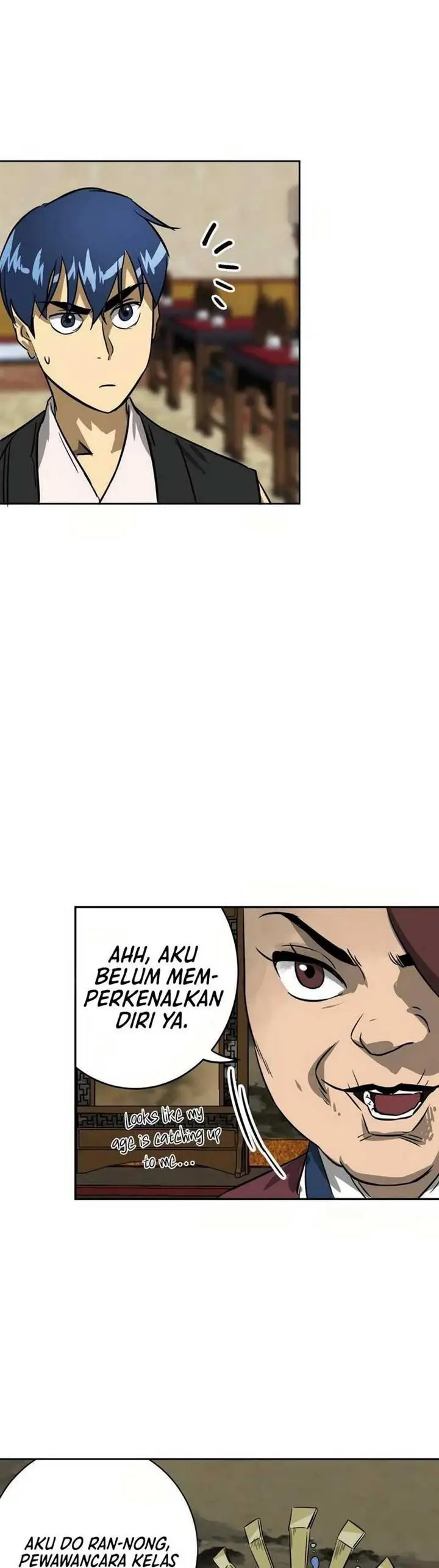 image-komik-infinite-level-up-in-murim-chapter-64-16/56