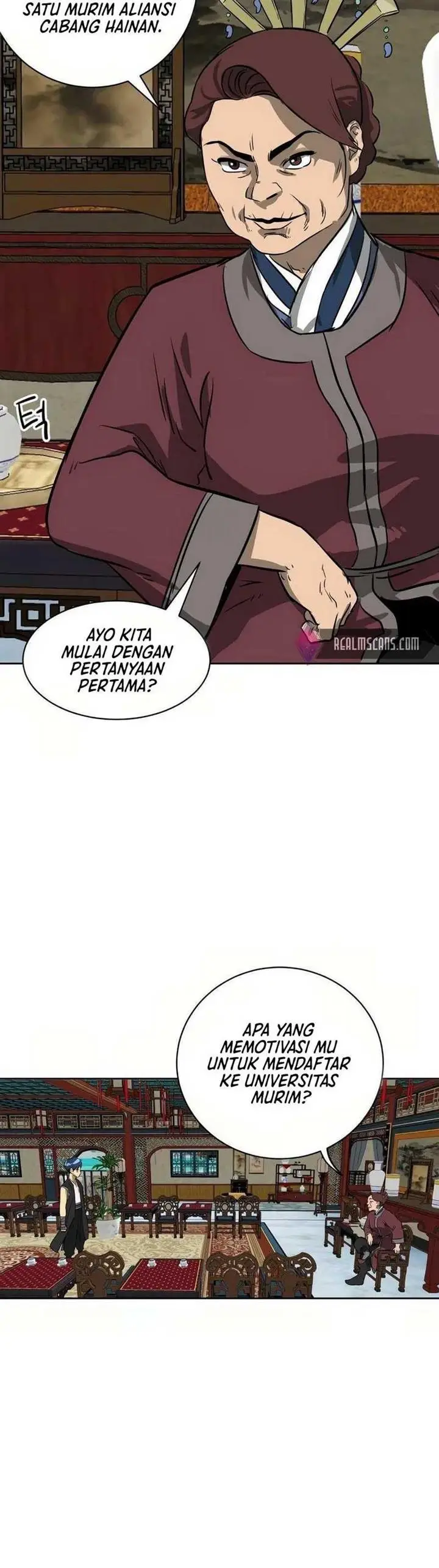 image-komik-infinite-level-up-in-murim-chapter-64-17/56
