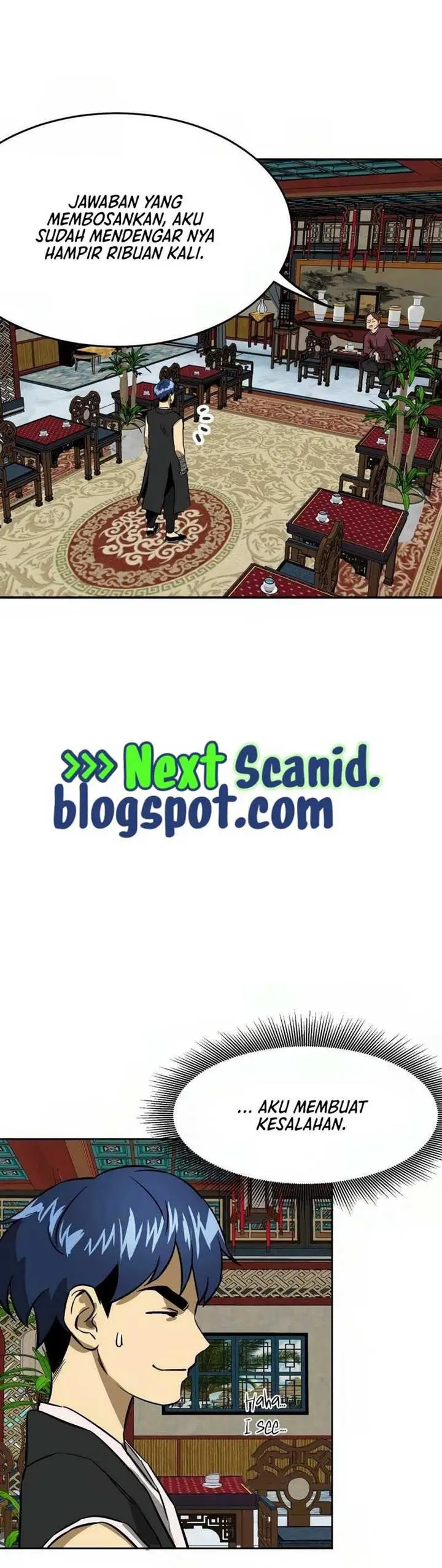 image-komik-infinite-level-up-in-murim-chapter-64-20/56