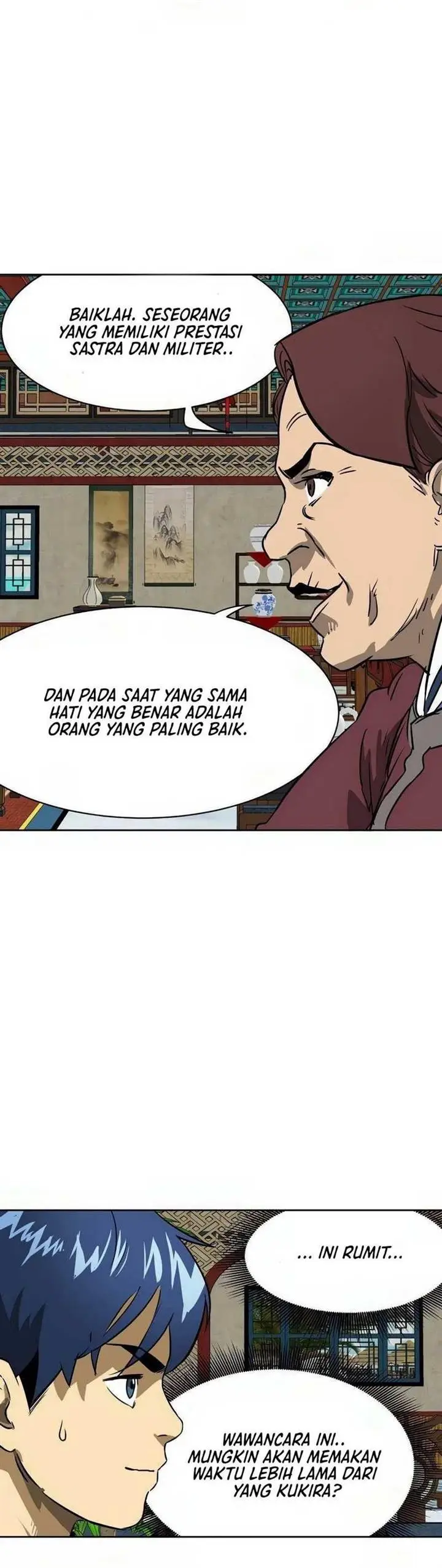 image-komik-infinite-level-up-in-murim-chapter-64-21/56