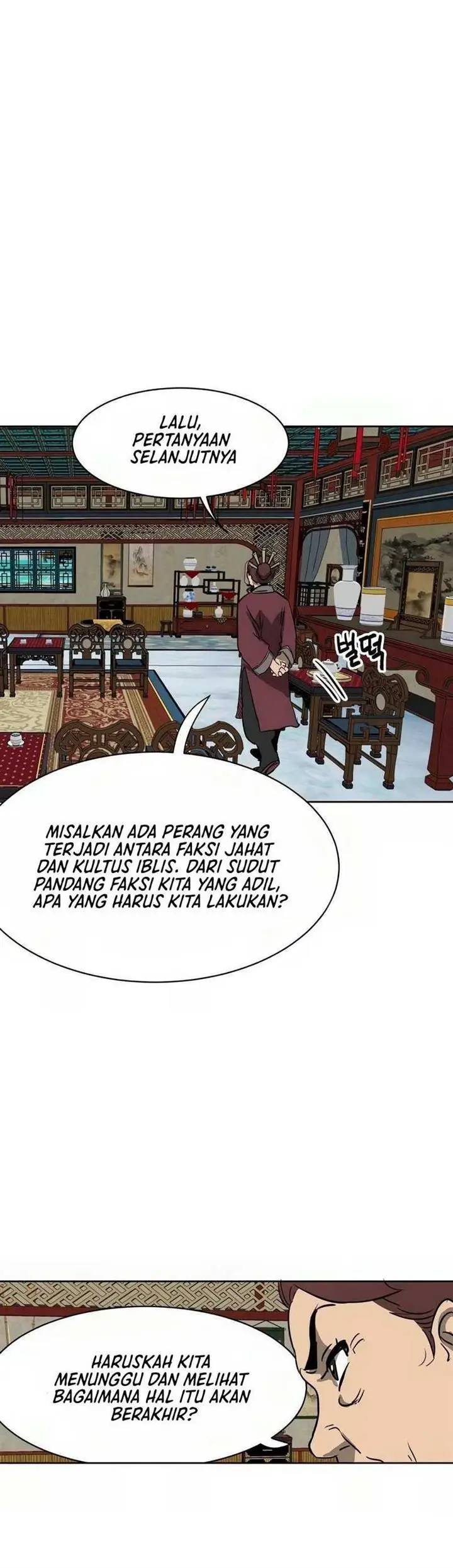 image-komik-infinite-level-up-in-murim-chapter-64-22/56