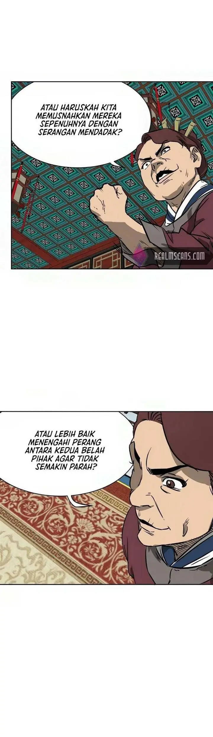 image-komik-infinite-level-up-in-murim-chapter-64-23/56