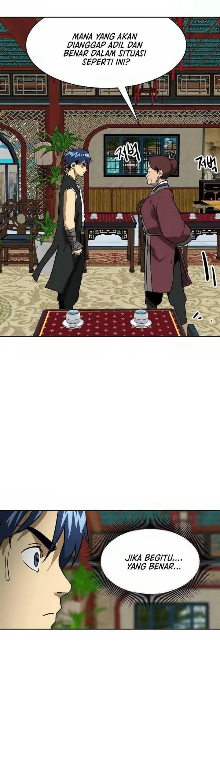 image-komik-infinite-level-up-in-murim-chapter-64-24/56