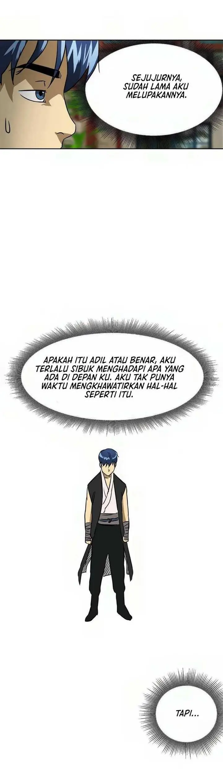 image-komik-infinite-level-up-in-murim-chapter-64-25/56
