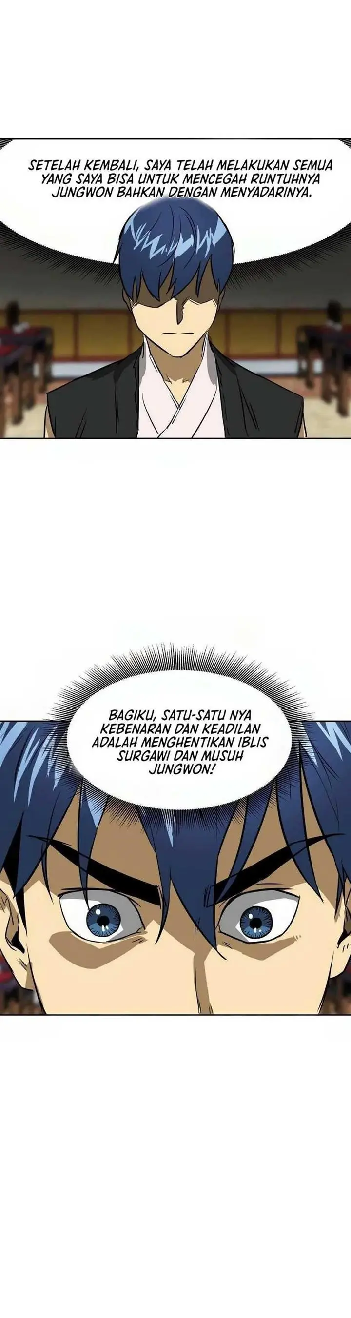 image-komik-infinite-level-up-in-murim-chapter-64-26/56