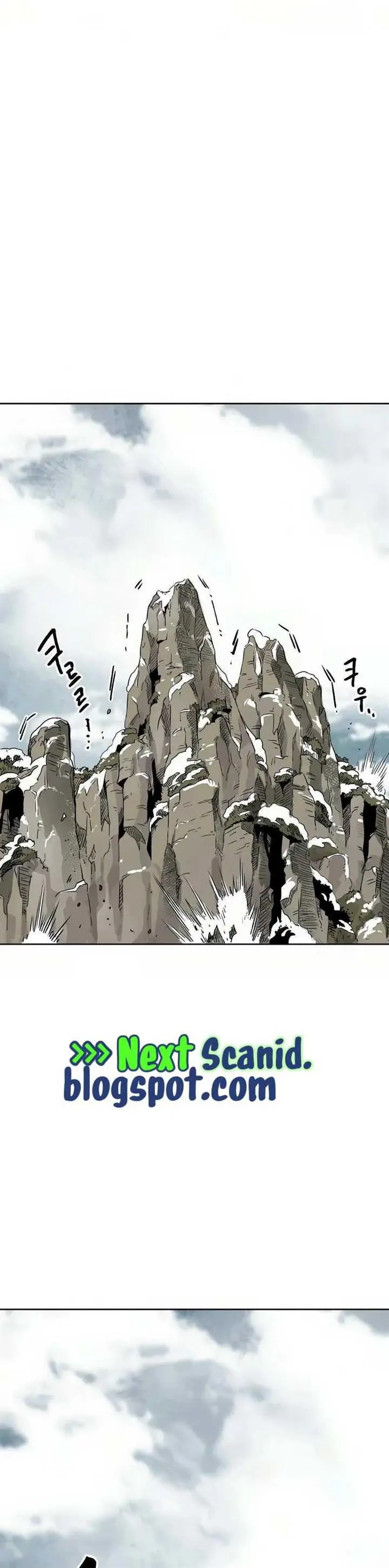 image-komik-infinite-level-up-in-murim-chapter-64-28/56