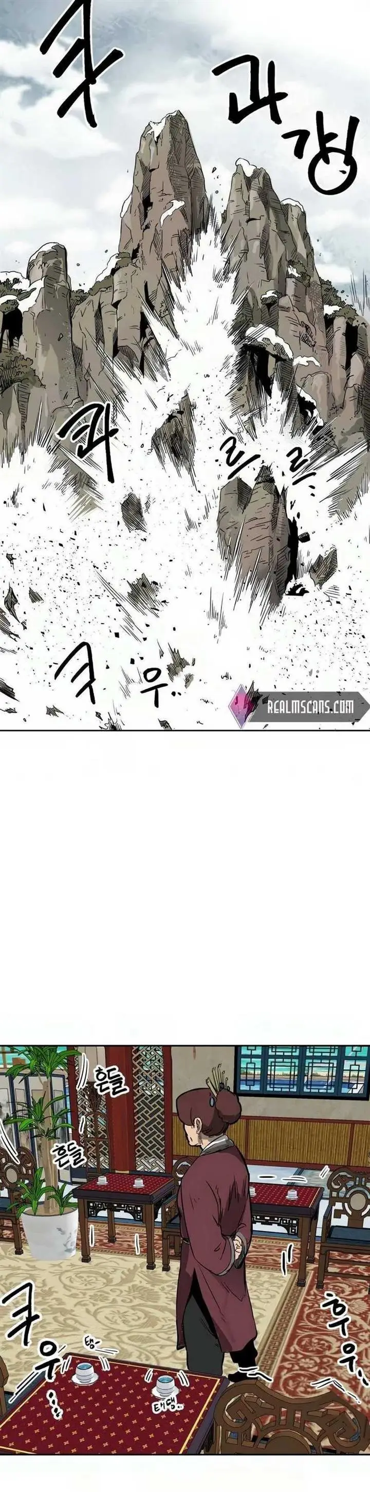 image-komik-infinite-level-up-in-murim-chapter-64-29/56