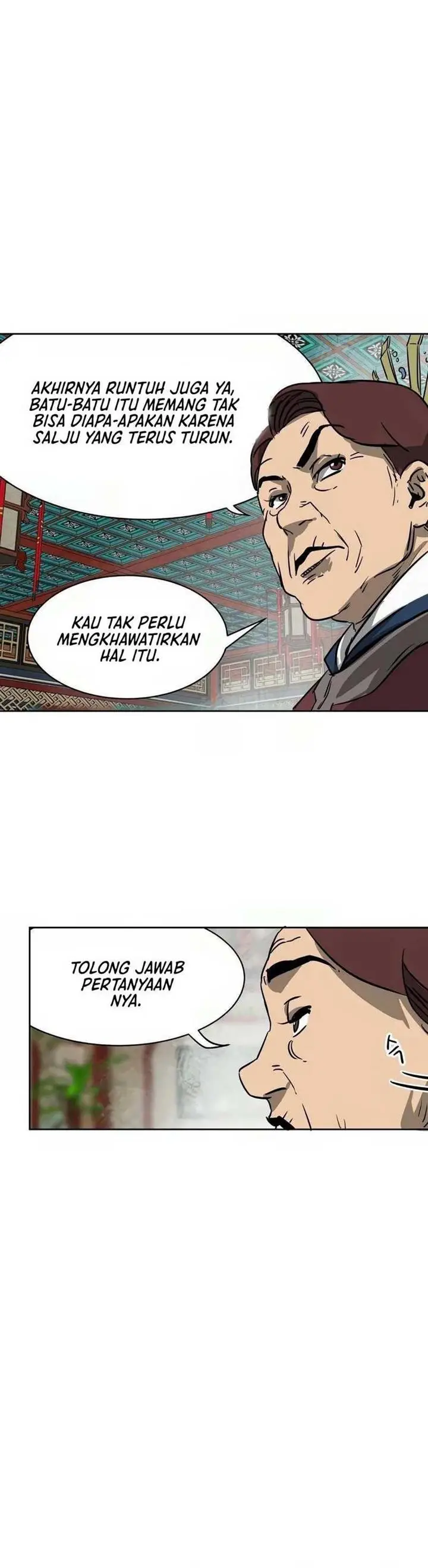 image-komik-infinite-level-up-in-murim-chapter-64-30/56