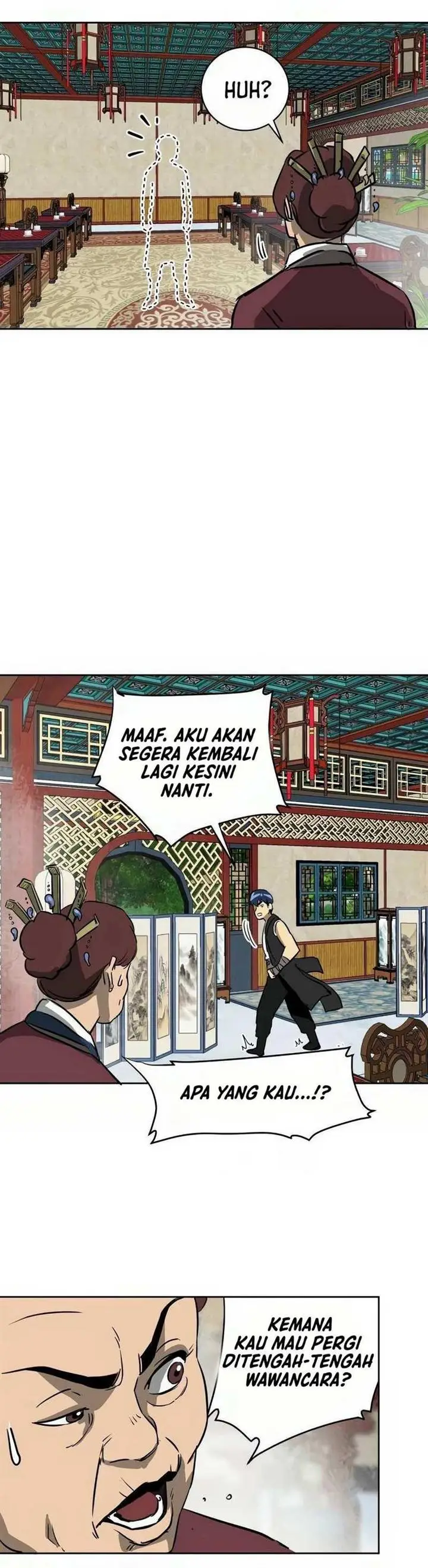 image-komik-infinite-level-up-in-murim-chapter-64-31/56