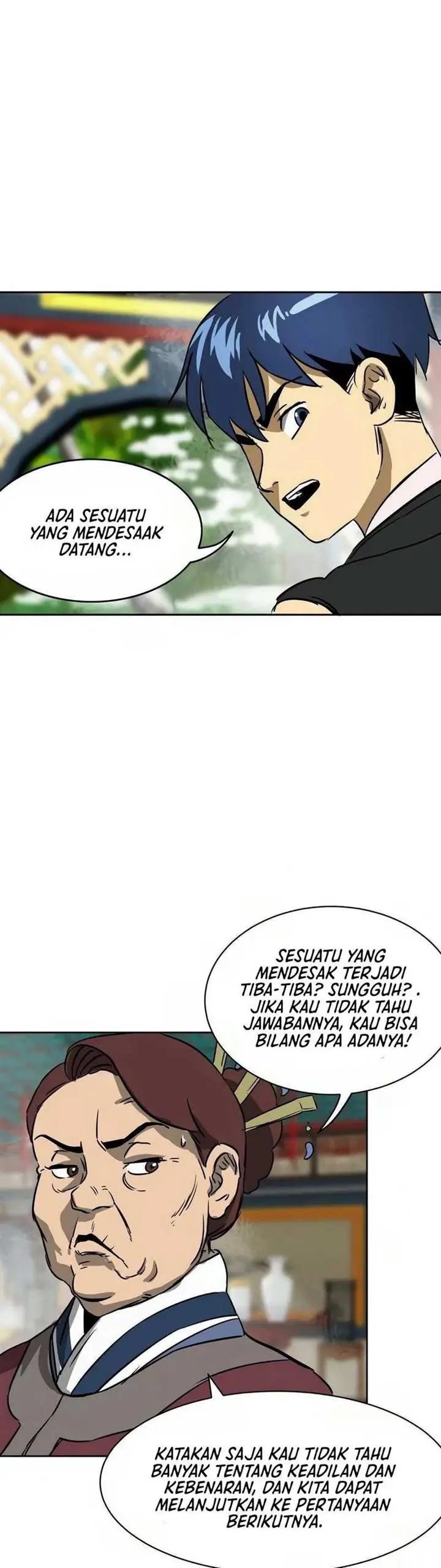 image-komik-infinite-level-up-in-murim-chapter-64-32/56