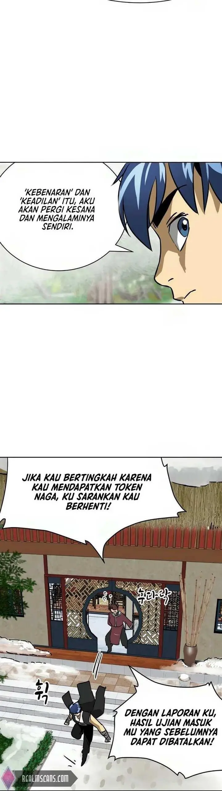 image-komik-infinite-level-up-in-murim-chapter-64-33/56