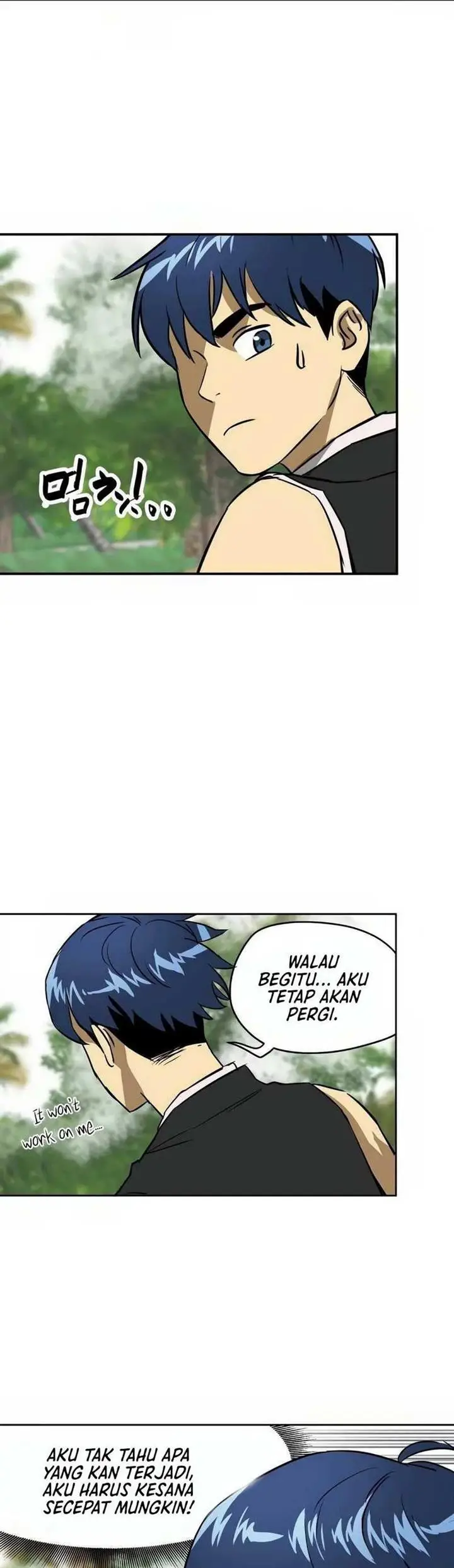 image-komik-infinite-level-up-in-murim-chapter-64-34/56