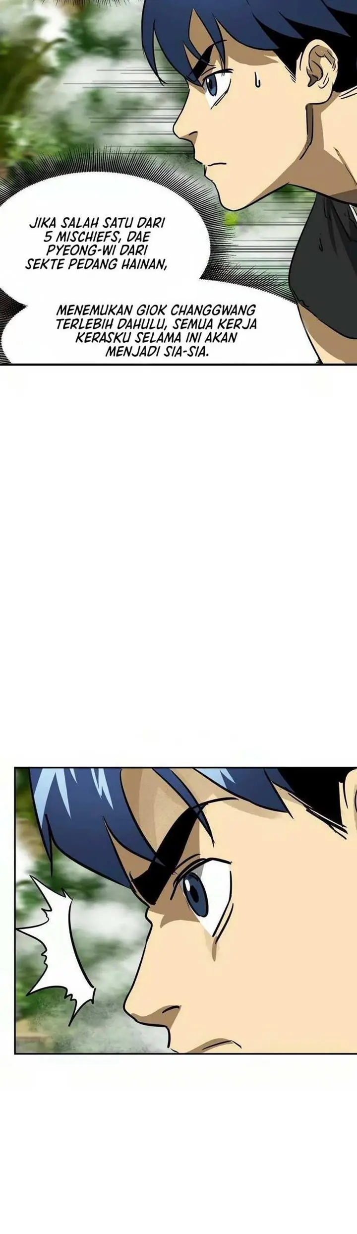 image-komik-infinite-level-up-in-murim-chapter-64-35/56