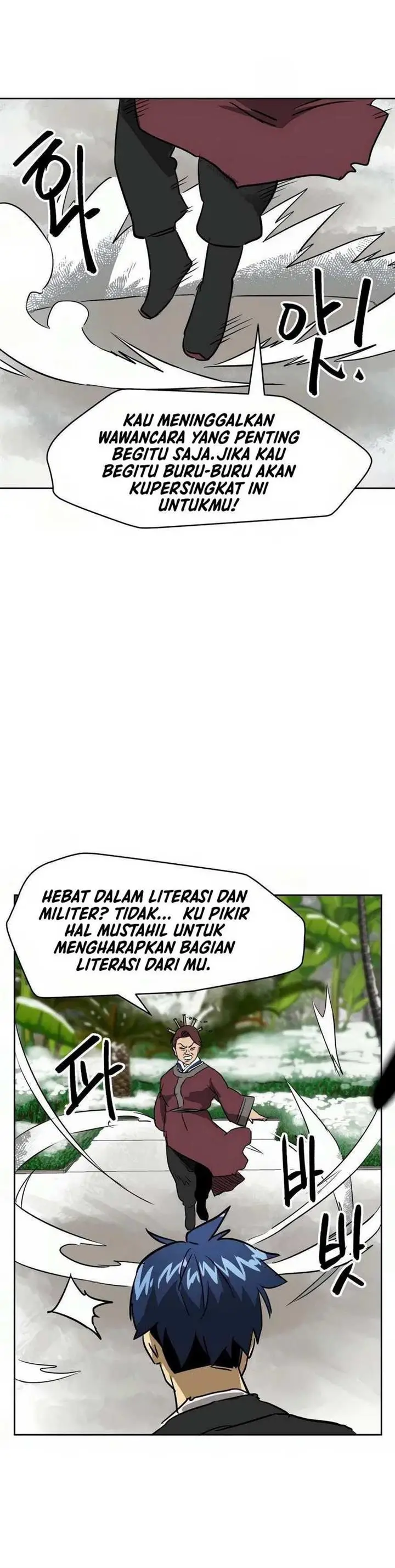 image-komik-infinite-level-up-in-murim-chapter-64-36/56
