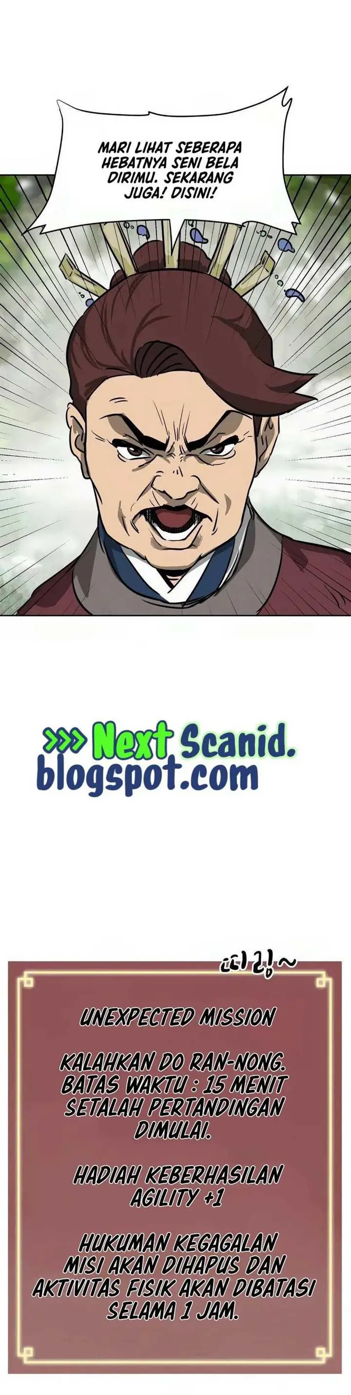 image-komik-infinite-level-up-in-murim-chapter-64-37/56