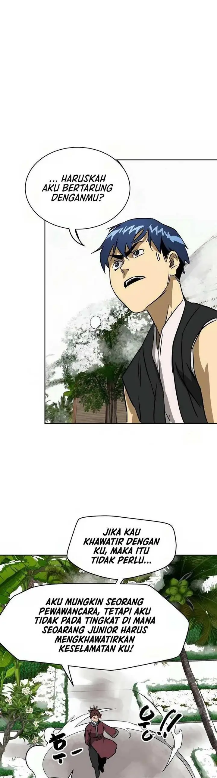 image-komik-infinite-level-up-in-murim-chapter-64-38/56