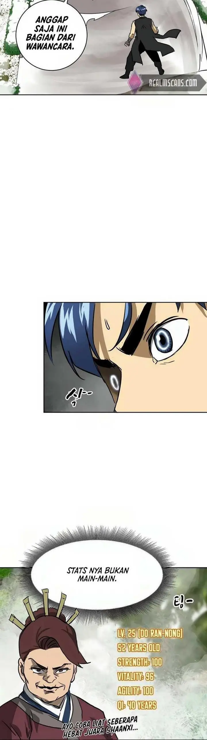 image-komik-infinite-level-up-in-murim-chapter-64-39/56