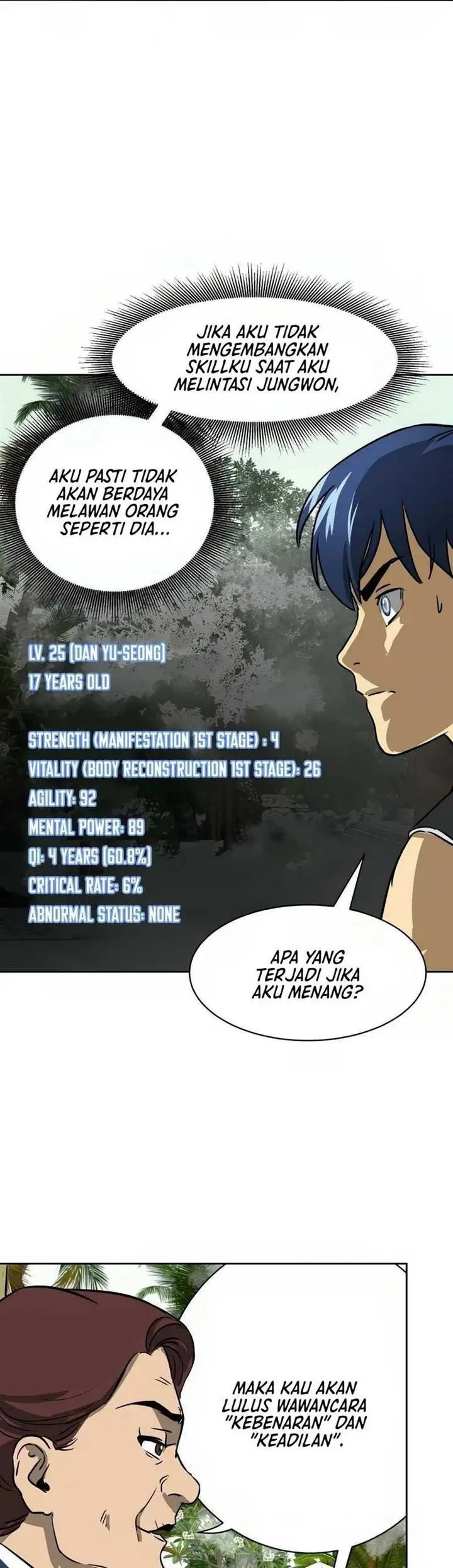 image-komik-infinite-level-up-in-murim-chapter-64-40/56