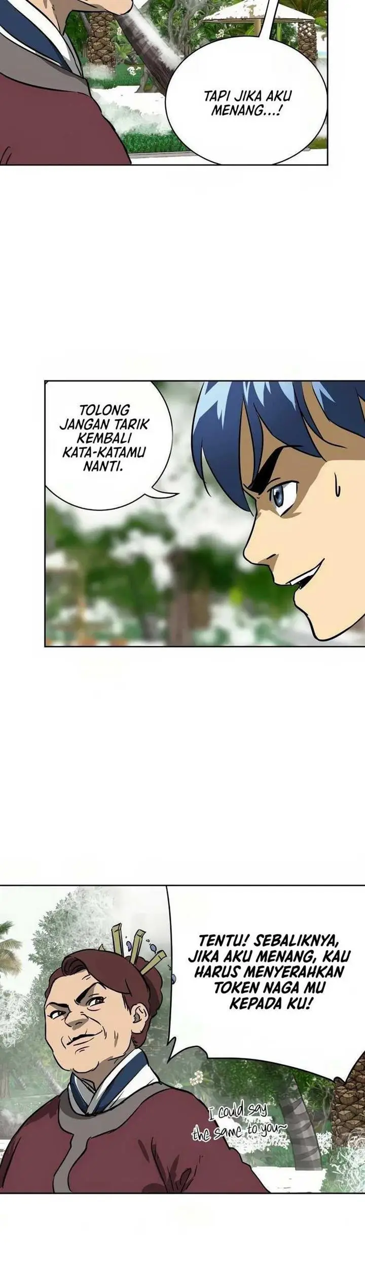image-komik-infinite-level-up-in-murim-chapter-64-41/56