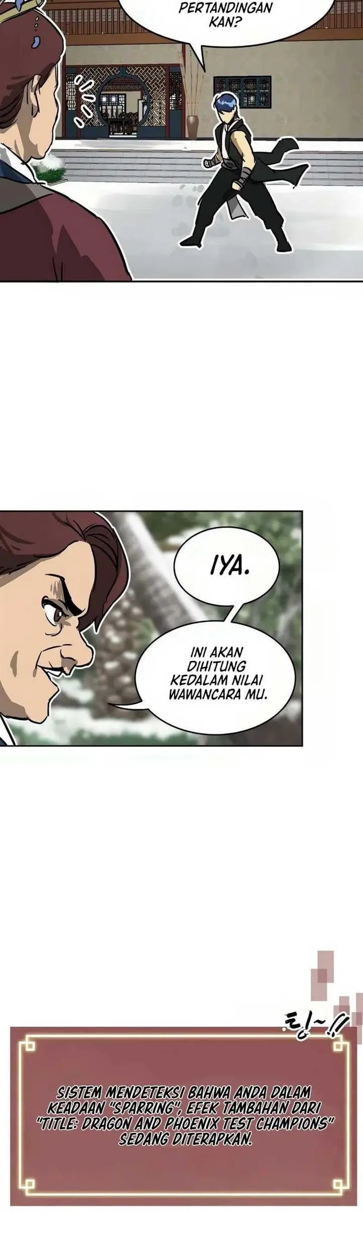 image-komik-infinite-level-up-in-murim-chapter-64-43/56