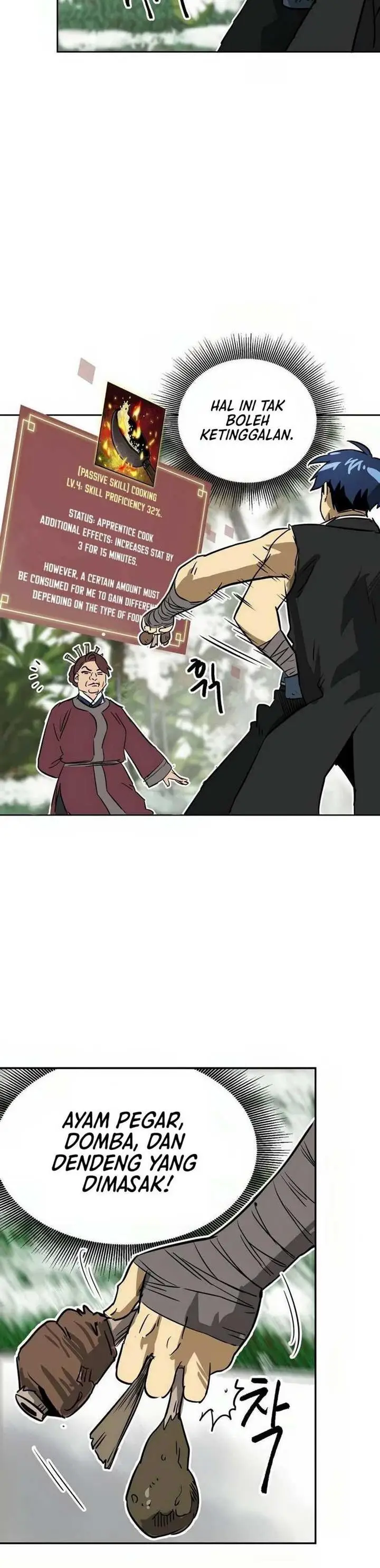 image-komik-infinite-level-up-in-murim-chapter-64-47/56