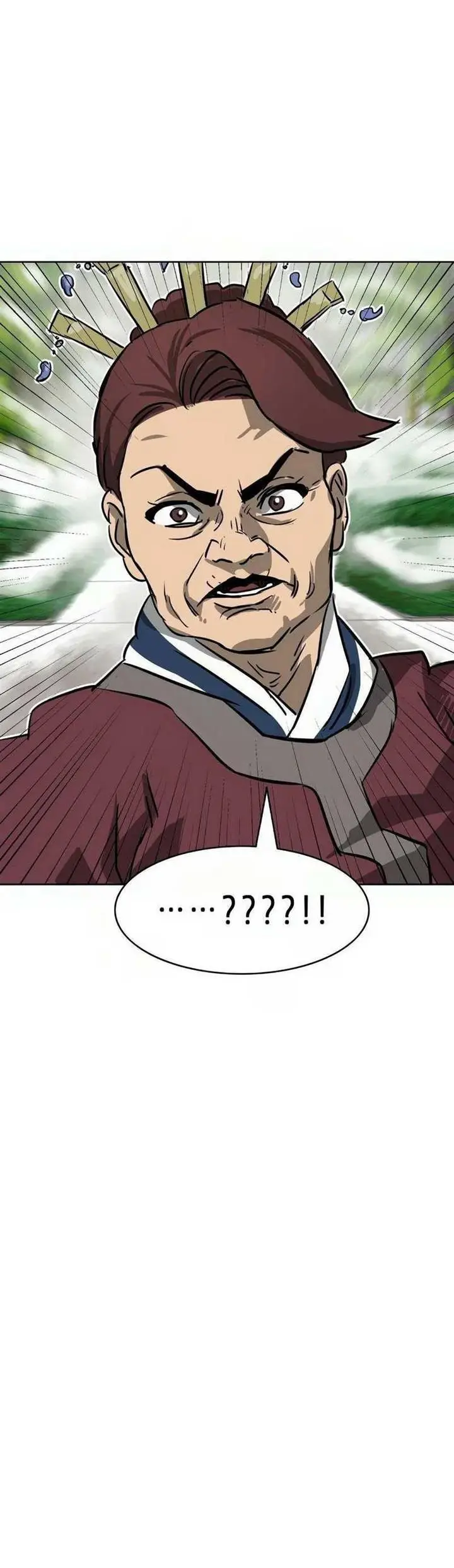 image-komik-infinite-level-up-in-murim-chapter-64-49/56
