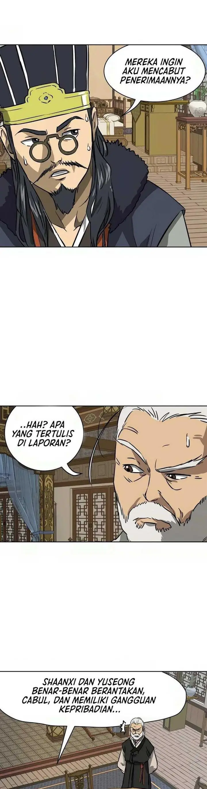 image-komik-infinite-level-up-in-murim-chapter-64-52/56