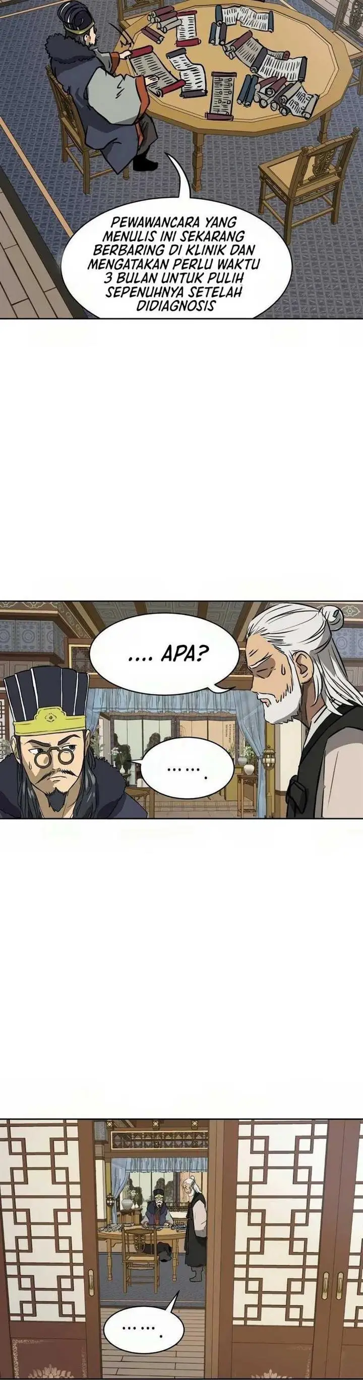 image-komik-infinite-level-up-in-murim-chapter-64-53/56