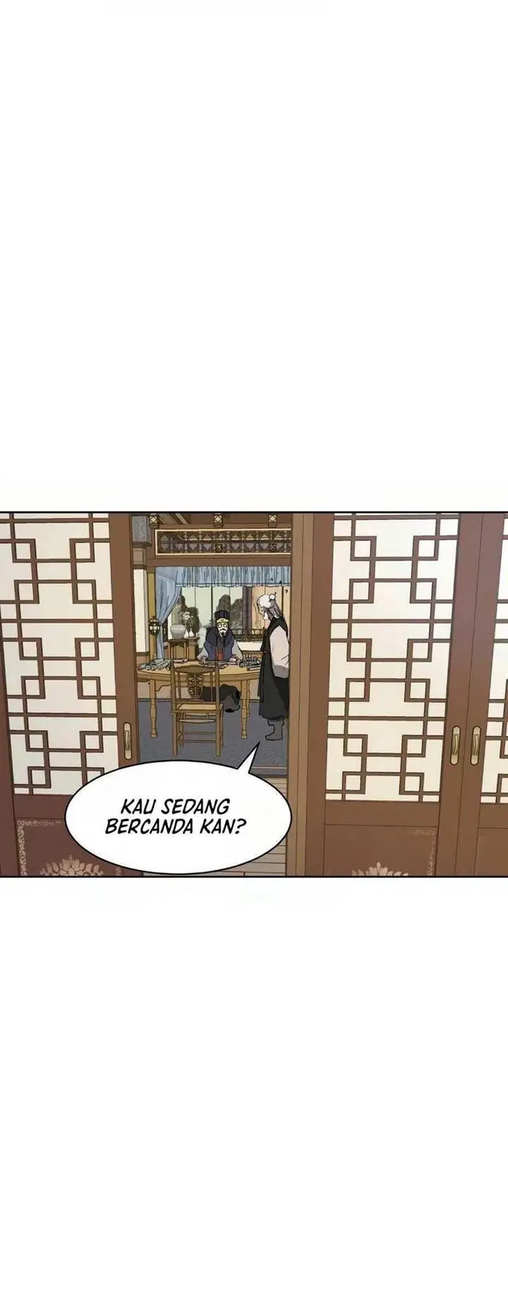 image-komik-infinite-level-up-in-murim-chapter-64-54/56