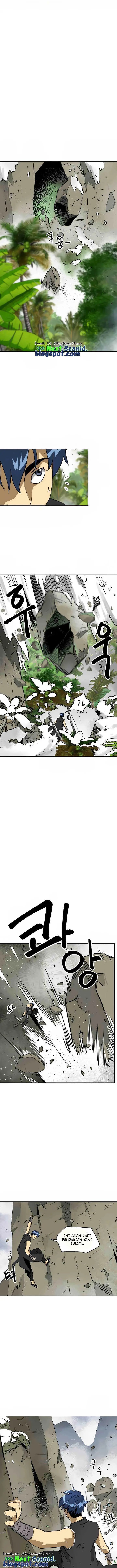 image-komik-infinite-level-up-in-murim-chapter-65-2/16