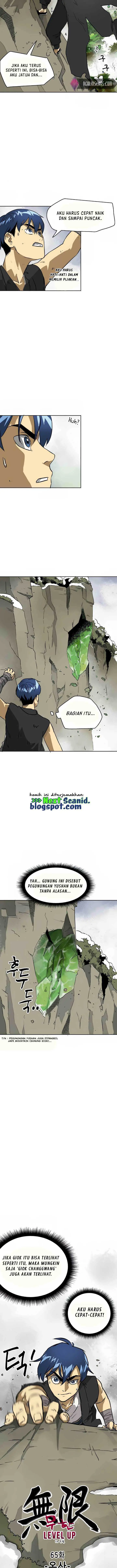 image-komik-infinite-level-up-in-murim-chapter-65-3/16