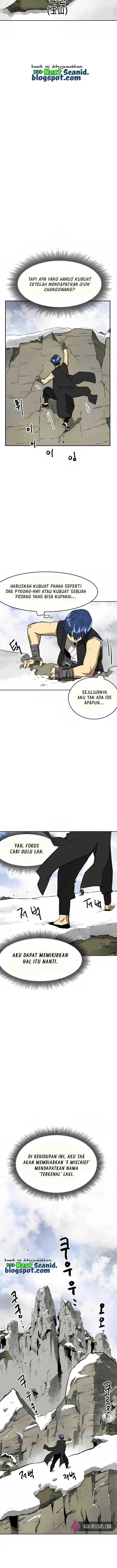 image-komik-infinite-level-up-in-murim-chapter-65-4/16
