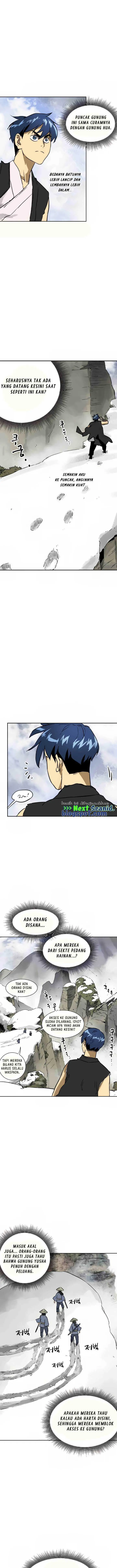 image-komik-infinite-level-up-in-murim-chapter-65-5/16