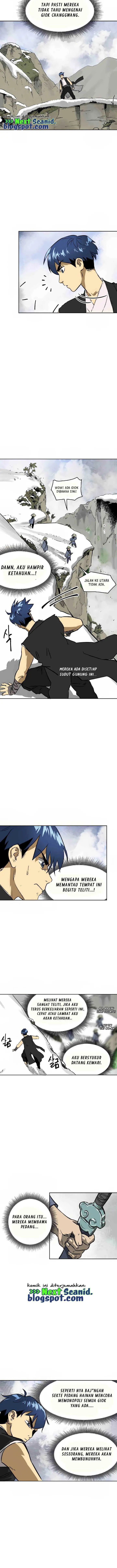 image-komik-infinite-level-up-in-murim-chapter-65-6/16