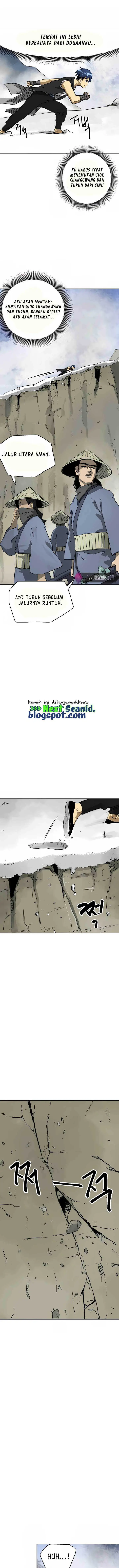 image-komik-infinite-level-up-in-murim-chapter-65-7/16